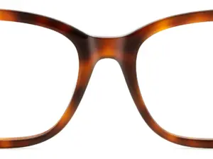 CAROLINA HERRERA HER 0191 O63