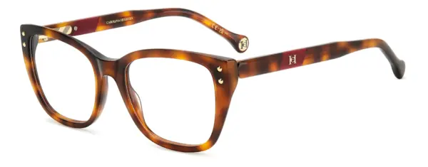 CAROLINA HERRERA HER 0191 O63