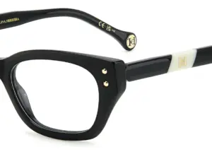CAROLINA HERRERA HER 0192 80S