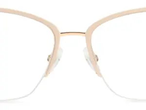 CAROLINA HERRERA HER 0193 EYR