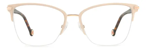 CAROLINA HERRERA HER 0193 EYR - Imagen 2