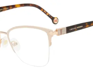 CAROLINA HERRERA HER 0193 EYR