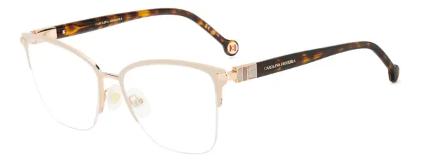 CAROLINA HERRERA HER 0193 EYR