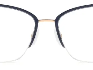 CAROLINA HERRERA HER 0193 LKS