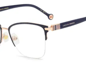 CAROLINA HERRERA HER 0193 LKS