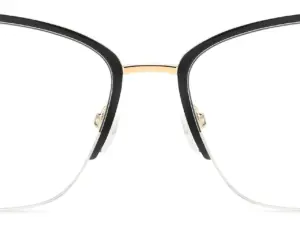 CAROLINA HERRERA HER 0193 RHL