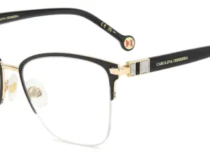 CAROLINA HERRERA HER 0193 RHL