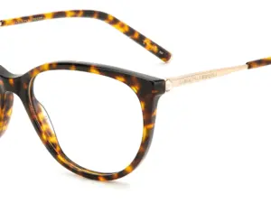 CAROLINA HERRERA HER 0196 2IK