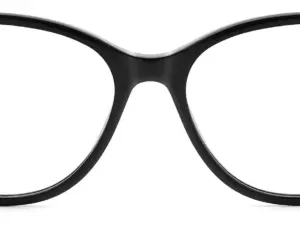 CAROLINA HERRERA HER 0196 2M2