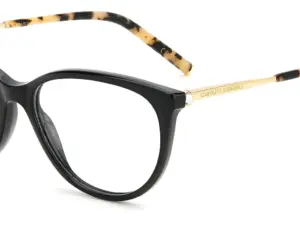 CAROLINA HERRERA HER 0196 2M2