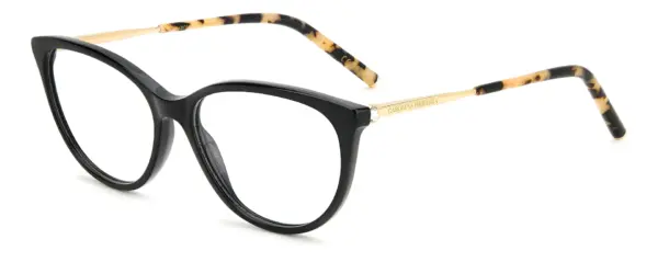 CAROLINA HERRERA HER 0196 2M2