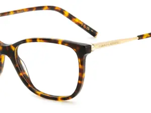 CAROLINA HERRERA HER 0197 2IK