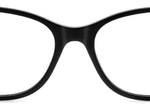 CAROLINA HERRERA HER 0197 2M2