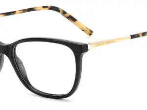 CAROLINA HERRERA HER 0197 2M2