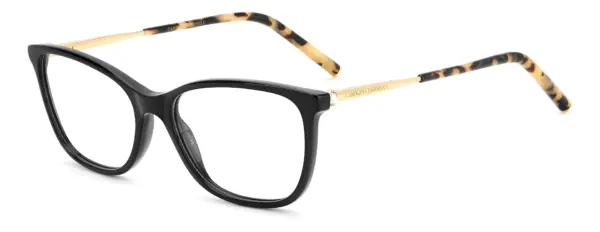 CAROLINA HERRERA HER 0197 2M2