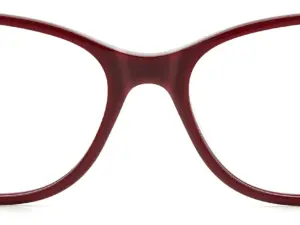 CAROLINA HERRERA HER 0197 6K3