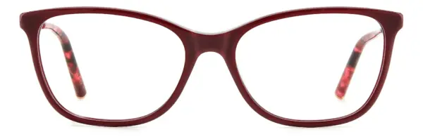 CAROLINA HERRERA HER 0197 6K3 - Imagen 2