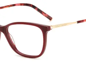 CAROLINA HERRERA HER 0197 6K3