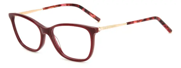 CAROLINA HERRERA HER 0197 6K3