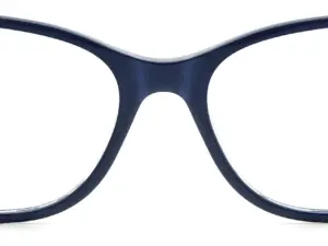 CAROLINA HERRERA HER 0197 KY2