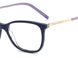 CAROLINA HERRERA HER 0197 KY2