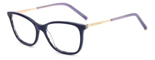 CAROLINA HERRERA HER 0197 KY2