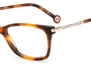 CAROLINA HERRERA HER 0198 2IK