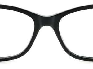 CAROLINA HERRERA HER 0198 2M2