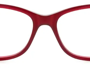 CAROLINA HERRERA HER 0198 6K3