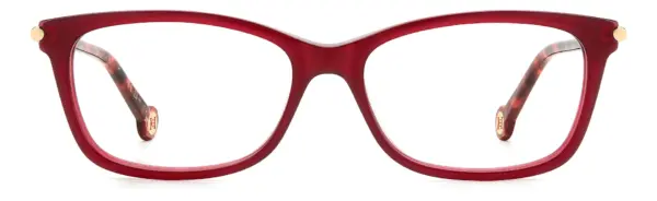 CAROLINA HERRERA HER 0198 6K3 - Imagen 2