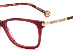 CAROLINA HERRERA HER 0198 6K3