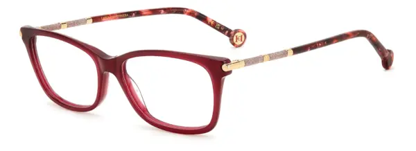 CAROLINA HERRERA HER 0198 6K3