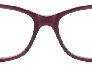 CAROLINA HERRERA HER 0198 AU3