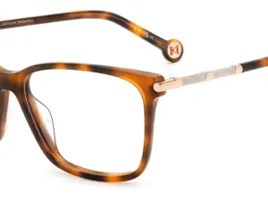 CAROLINA HERRERA HER 0199/G 2IK