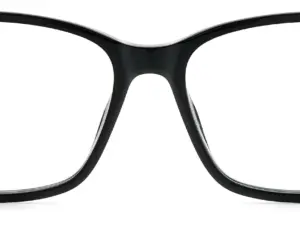 CAROLINA HERRERA HER 0199/G 2M2