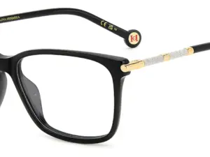 CAROLINA HERRERA HER 0199/G 2M2