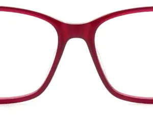 CAROLINA HERRERA HER 0199/G 6K3