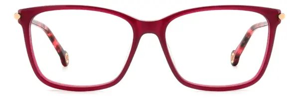CAROLINA HERRERA HER 0199/G 6K3 - Imagen 2
