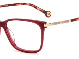 CAROLINA HERRERA HER 0199/G 6K3