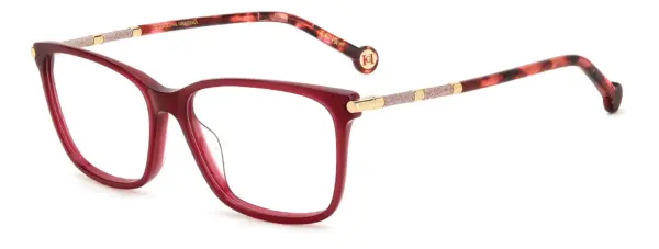CAROLINA HERRERA HER 0199/G 6K3