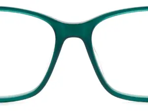 CAROLINA HERRERA HER 0199/G ACK