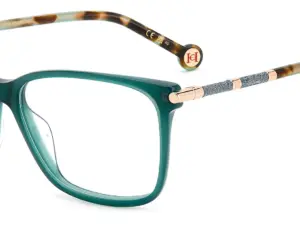 CAROLINA HERRERA HER 0199/G ACK