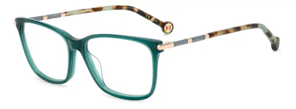 CAROLINA HERRERA HER 0199/G ACK