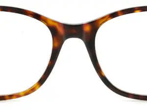 CAROLINA HERRERA HER 0201 2IK