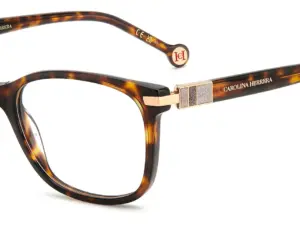 CAROLINA HERRERA HER 0201 2IK