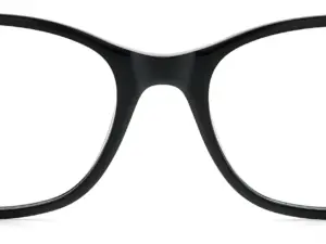 CAROLINA HERRERA HER 0201 2M2