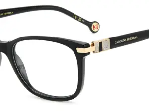 CAROLINA HERRERA HER 0201 2M2
