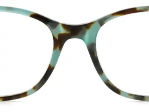 CAROLINA HERRERA HER 0201 J1L