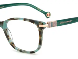 CAROLINA HERRERA HER 0201 J1L