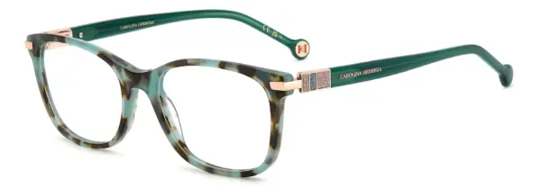 CAROLINA HERRERA HER 0201 J1L